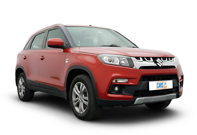Maruti Vitara Brezza-img